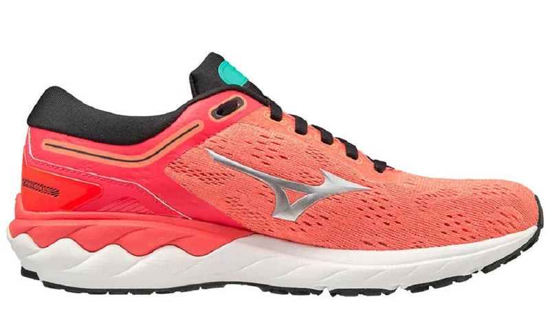 Scarpe Donna Running Skyrise