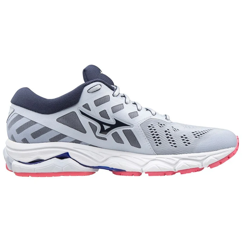 Scarpe Donna Running Wave Ultima 11