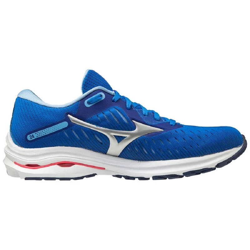Scarpe Uomo Running Wave Rider 24