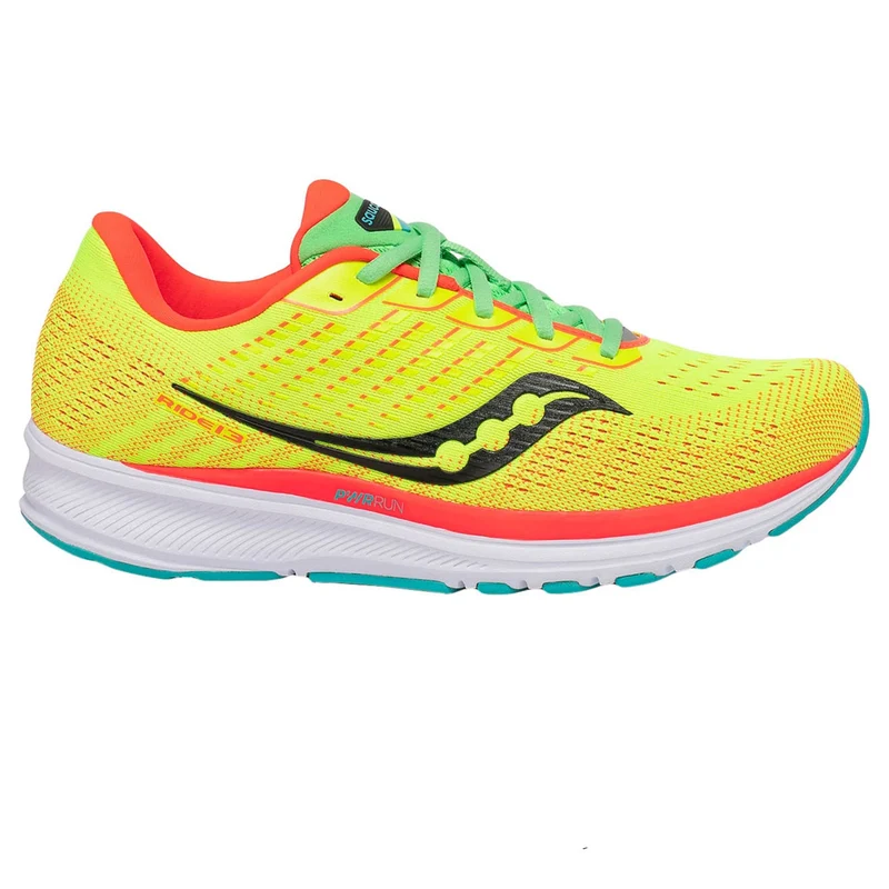 Scarpe Uomo Running Ride 13