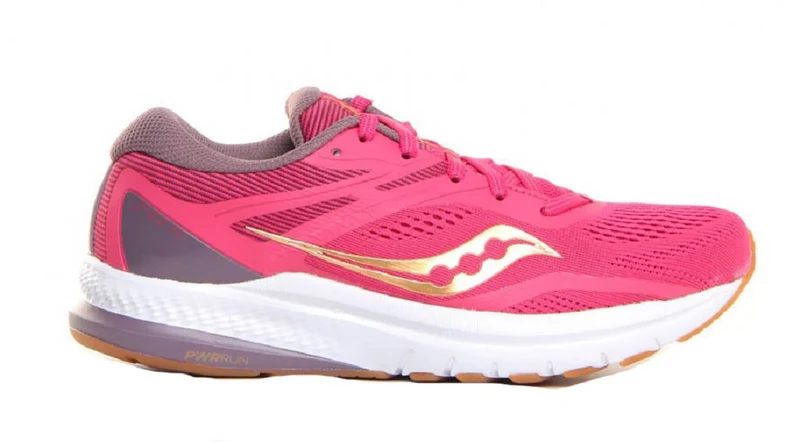 Scarpe Donna Running Jazz 22