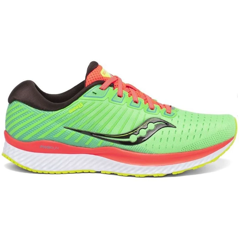 Scarpe Uomo Running Guide 13
