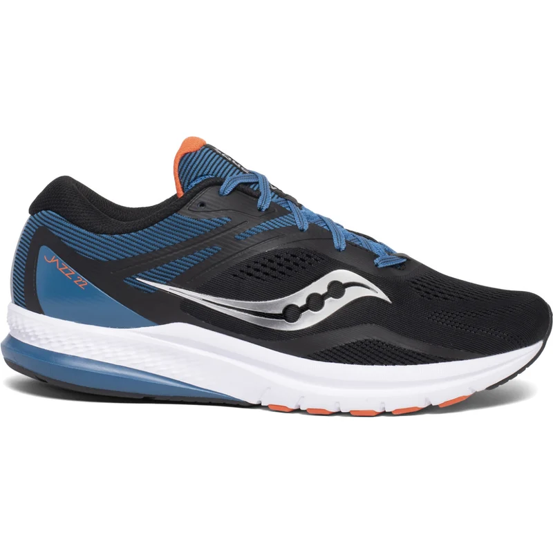 Scarpe Uomo Running Jazz 22
