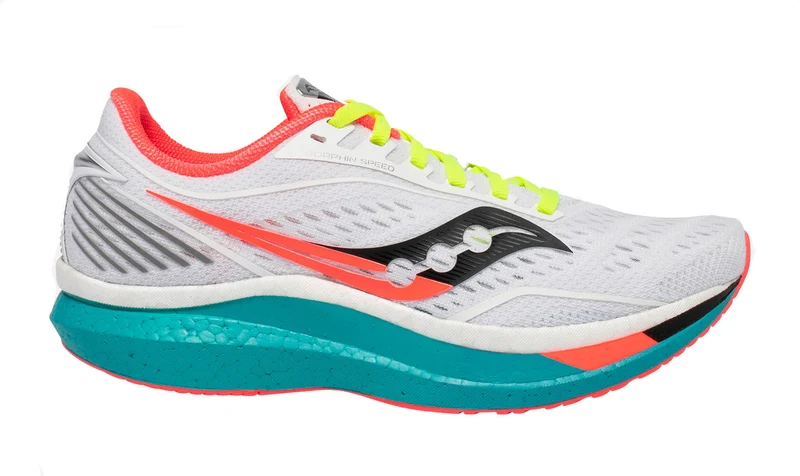 Scarpe Donna Running Endorphin Speed
