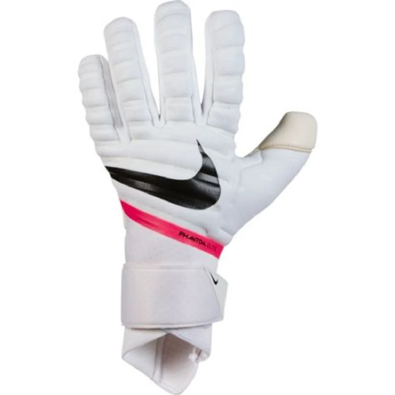 Guanti Portiere Nike Phantom Elite