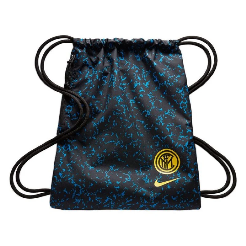 Sacca Nike Inter