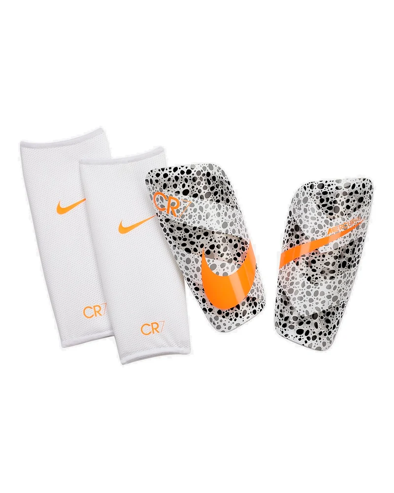 Parastinchi Nike Mercurial Lite CR7