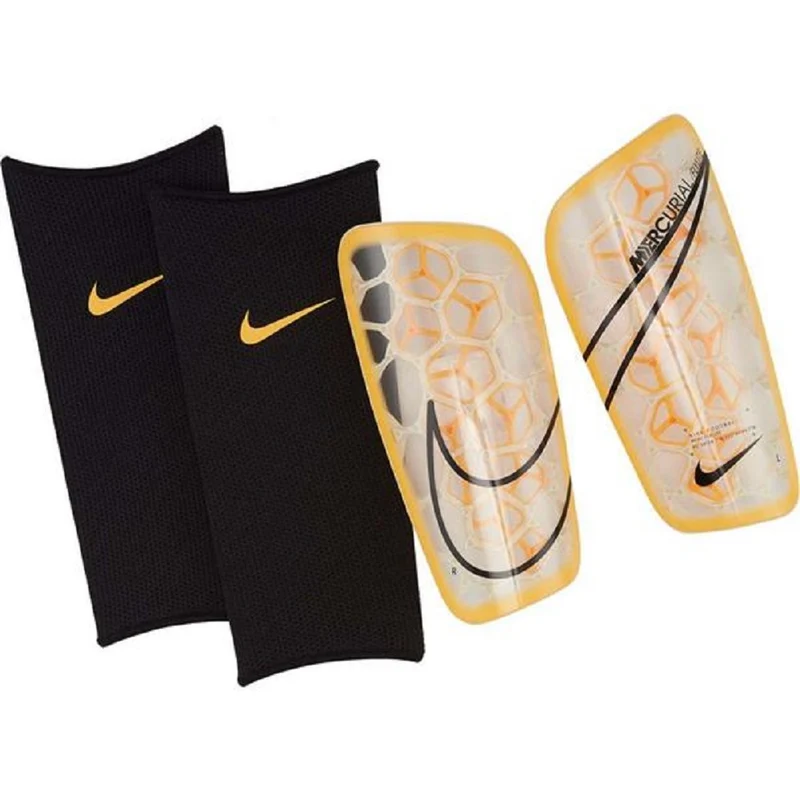 Parastinchi Nike Mercurial Lite