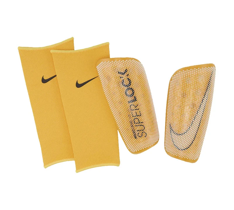 Parastinchi Calcio Mercurial FlyLite Superlock
