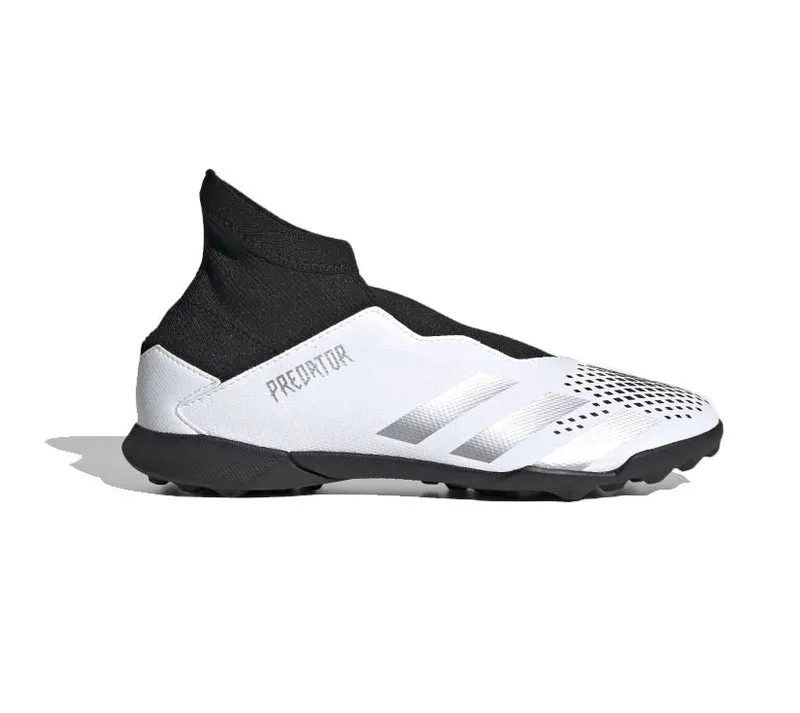 Scarpe Calcio Junior Predator Mutator 20.3 LL TF