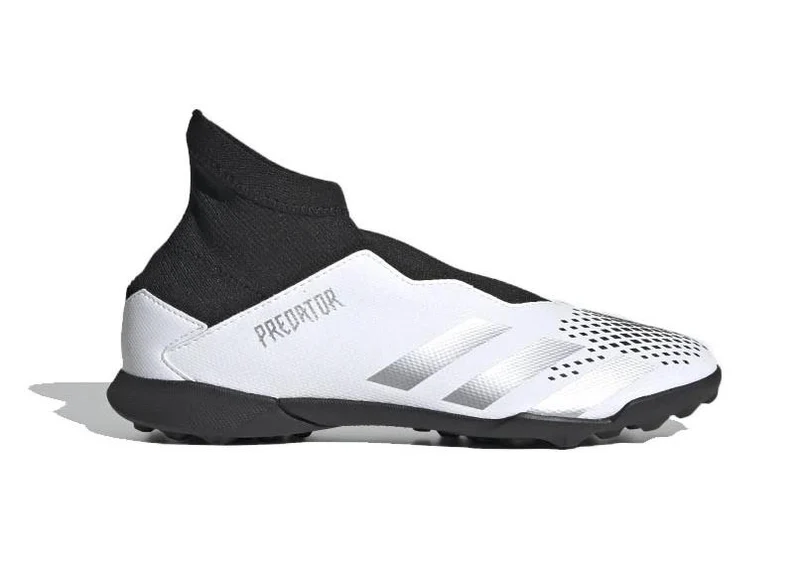 Scarpe Calcio Junior Predator Mutator 20.3 LL TF