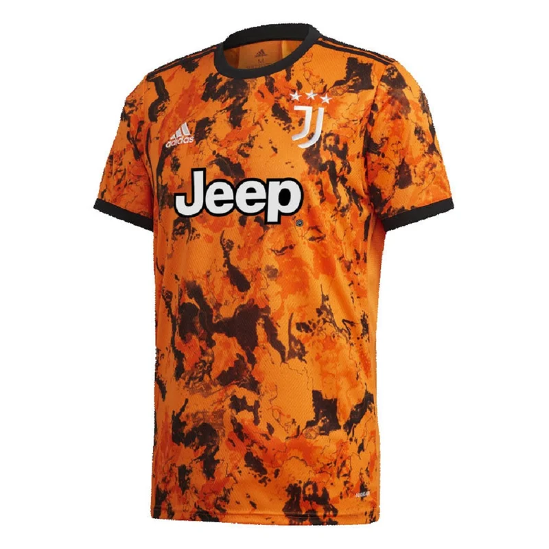 Maglia Juve Third 20/21