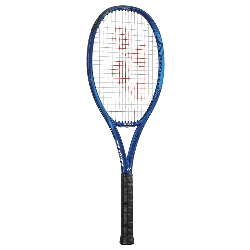 Racchetta Ezone 100 (300 g)