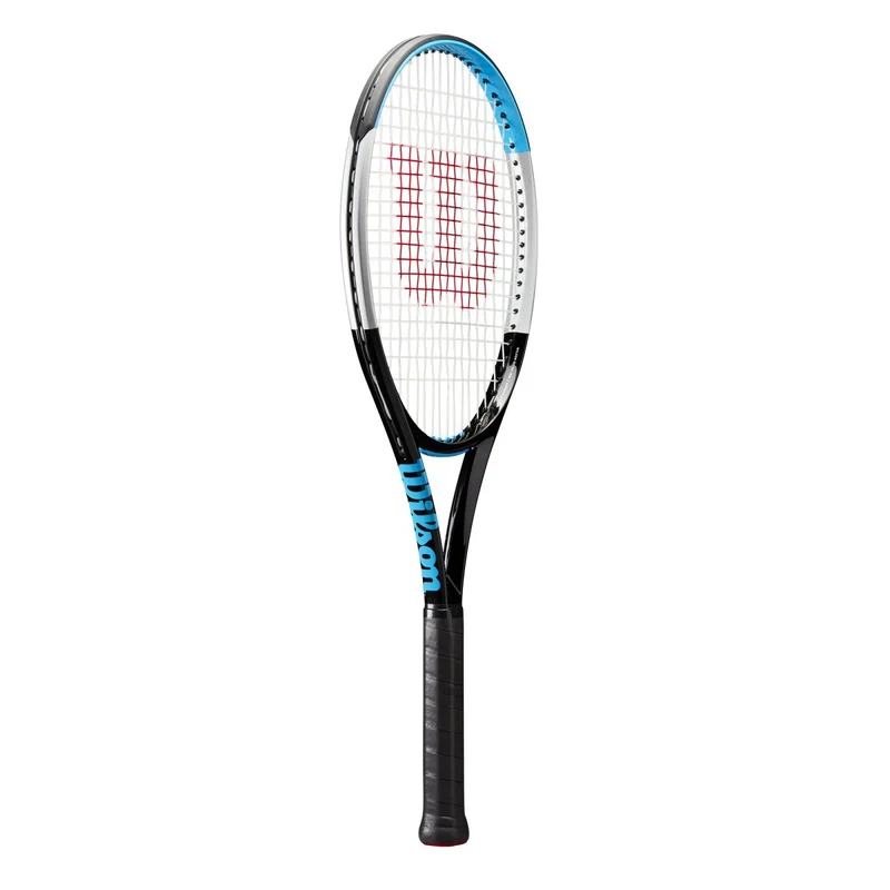 Racchetta Tennis Ultra 100 v3