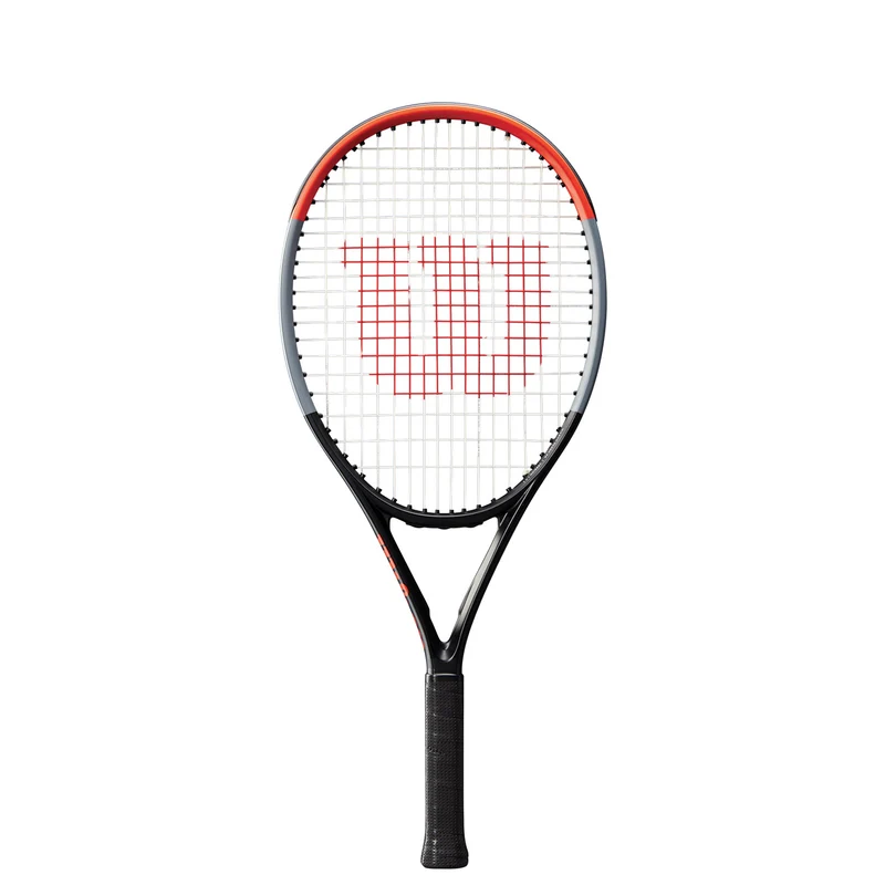 Racchetta Junior Wilson Clash 25