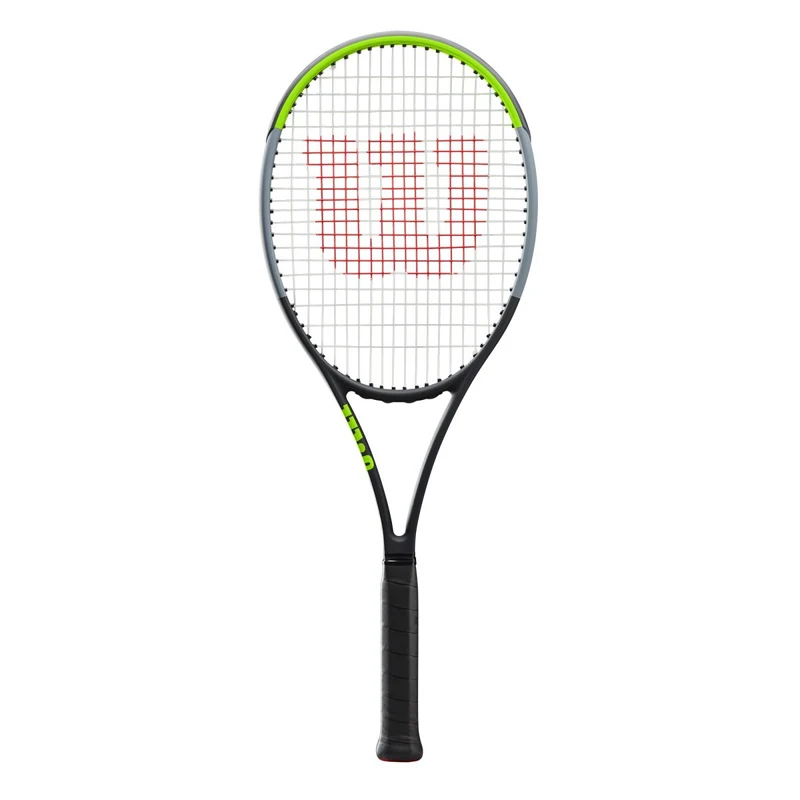 Racchetta Tennis Blade 98 18x20