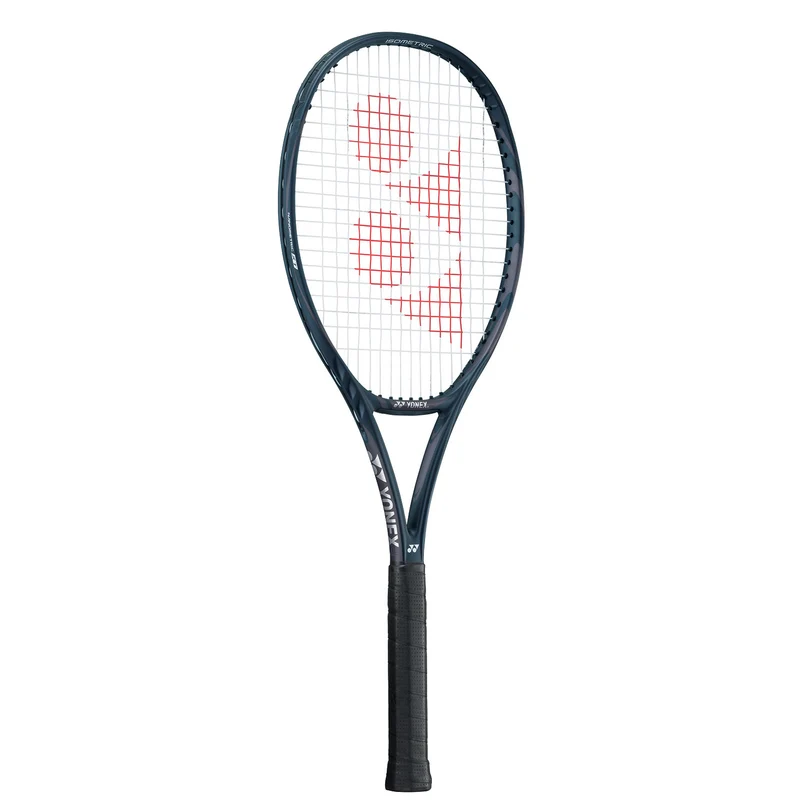 Racchetta V-Core 98 Galaxy Black 305 g