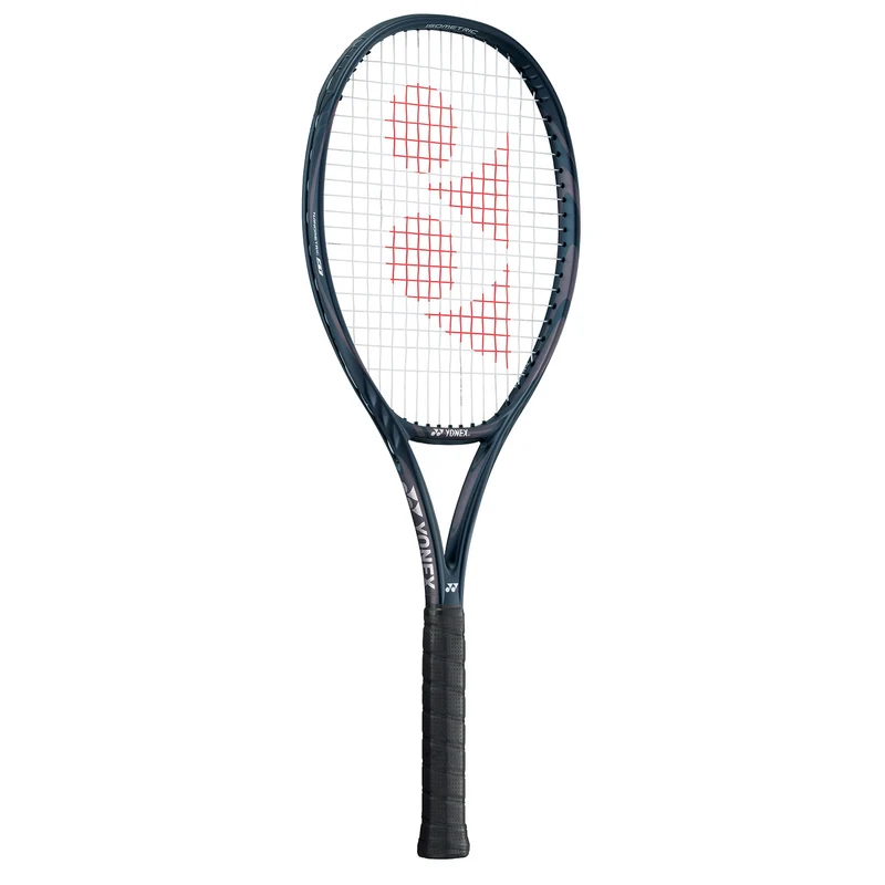 Racchetta V-Core 100 Galaxy Black 300 g