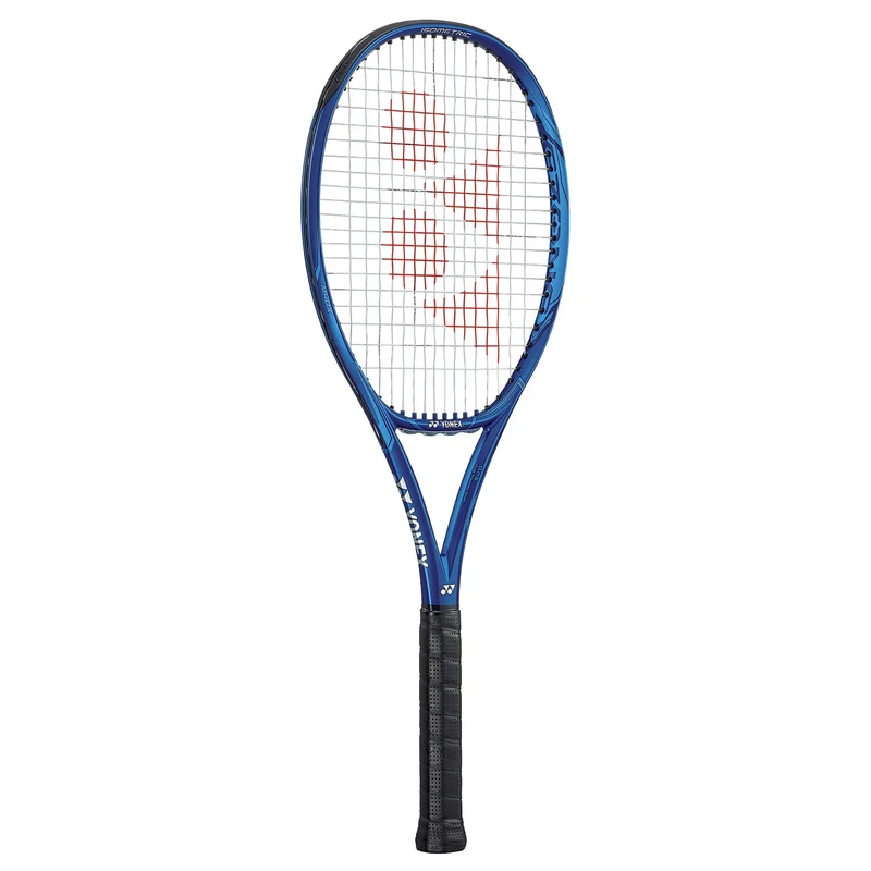 Racchetta Ezone 98 (305 g)
