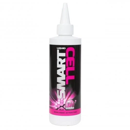 Attrattore Smart Liquid Cell