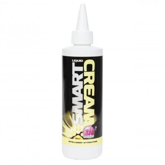Attrattore Smart Liquid Cream