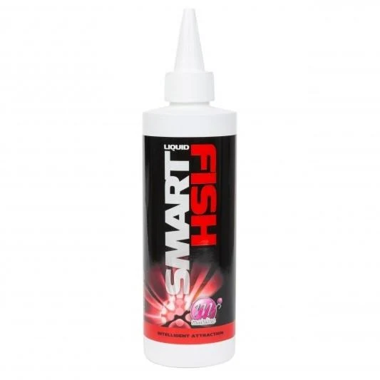 Attrattore Smart Liquid Fish
