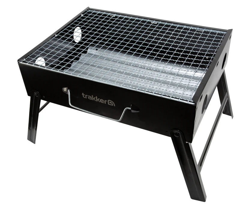 Armolife Barbecue