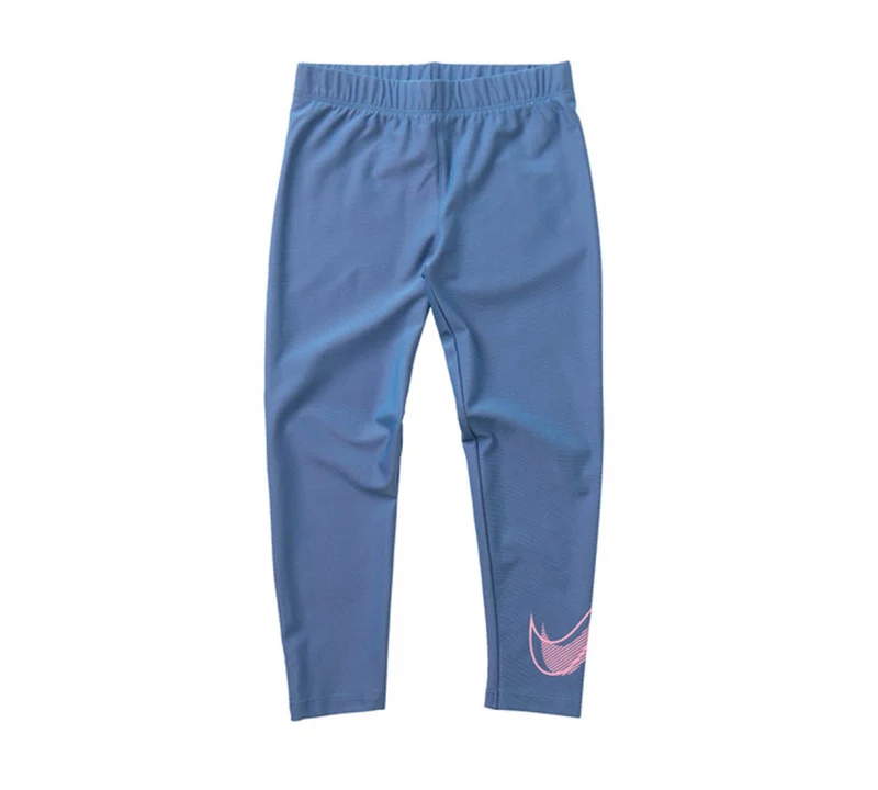Leggings Junior DF Color Shift