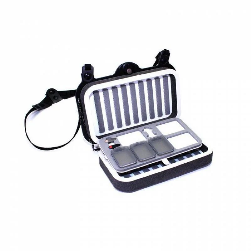 Scatola Pesca Large Lightweight