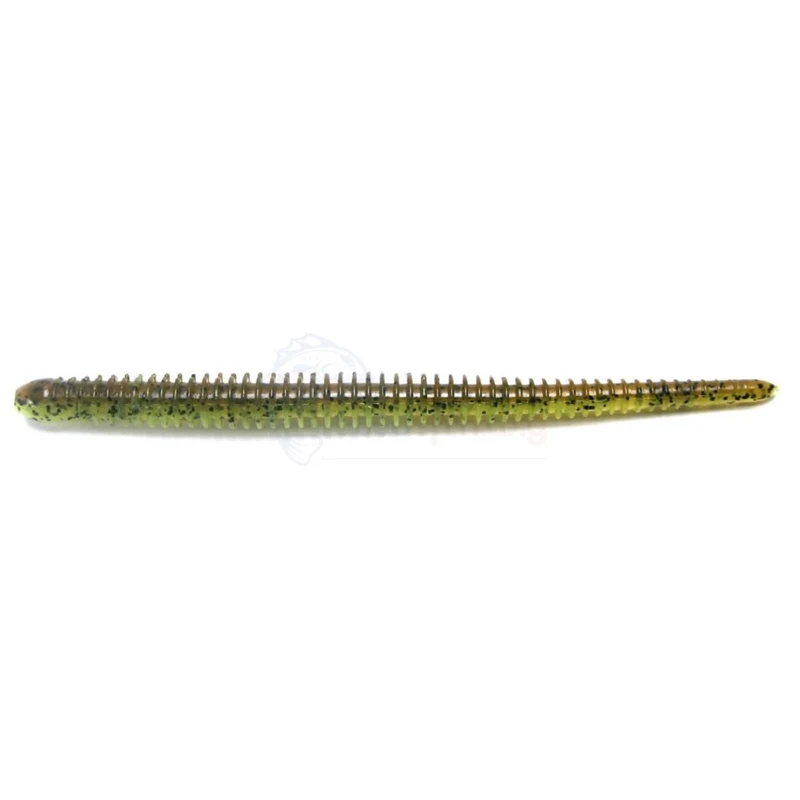 Esca Artificiale Easy Shaker 5,5''