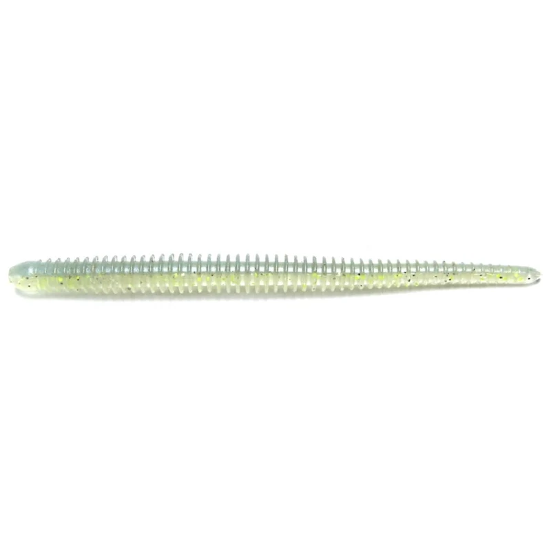 Esca Artificiale Easy Shaker 4,5''