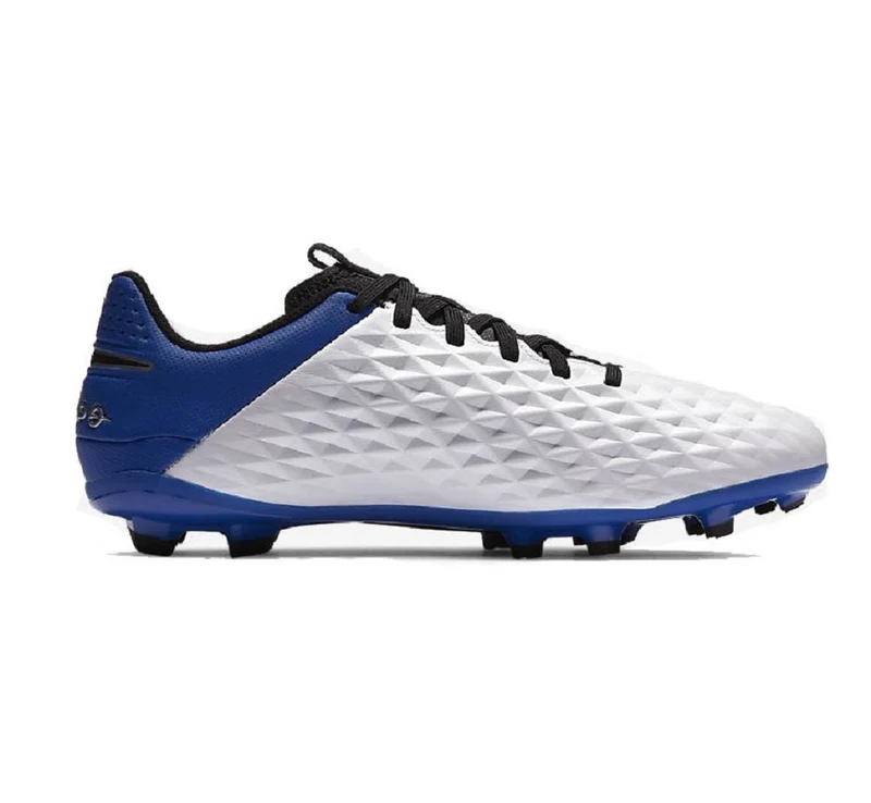 Scarpe Calcio Junior Nike Tiempo Legend 8 Academy MG Daybreak Pack