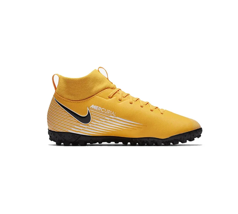 Scarpe Calcetto Junior Mercurial Superfly 7 Academy TF