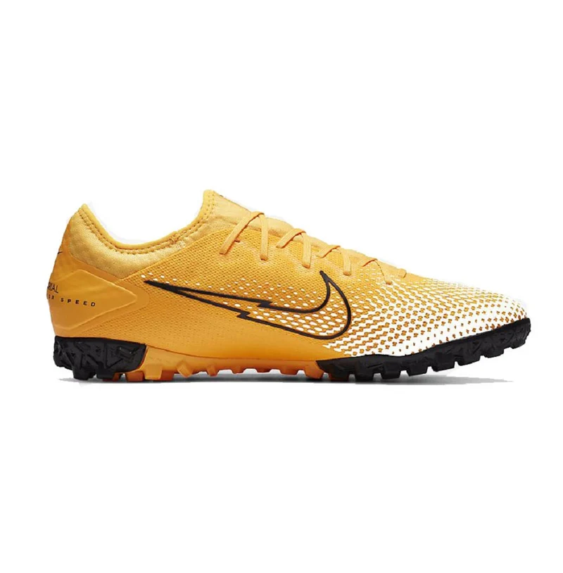 Scarpe Calcetto Nike Mercurial Vapor 13 Pro TF Daybreak Pack