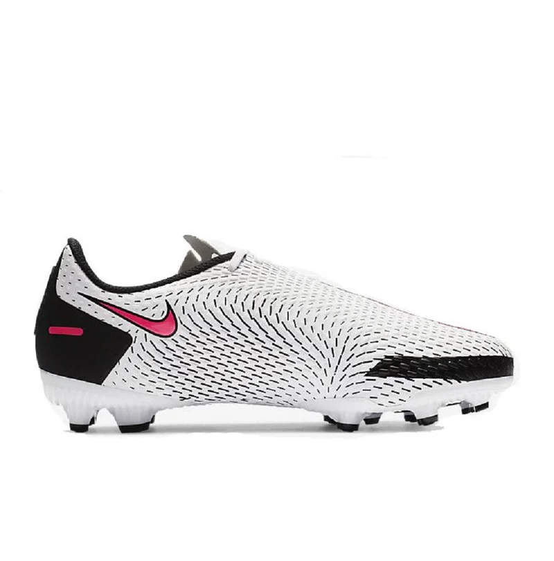 Scarpe Calcio Nike Junior Phantom GT Academy MG Daybreak Pack