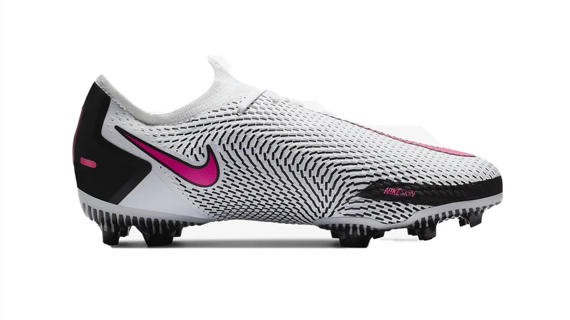 Scarpe Calcio Junior Phantom GT Pro FG