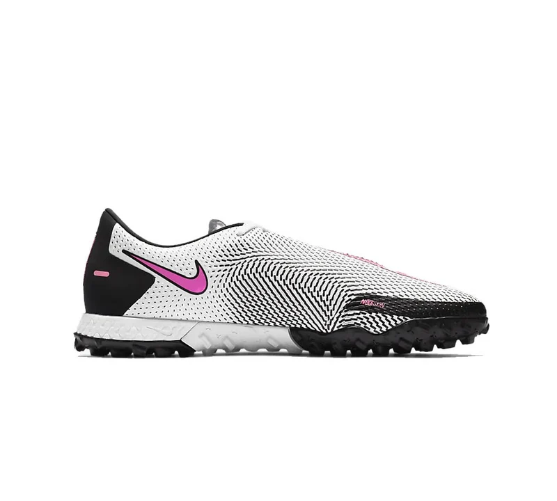 Scarpe Calcetto React Phantom GT Pro TF