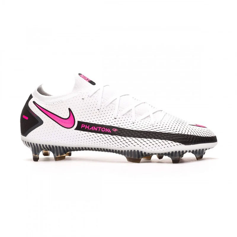 Scarpe Calcio Nike Phantom Gt Elite FG Daybreak Pack