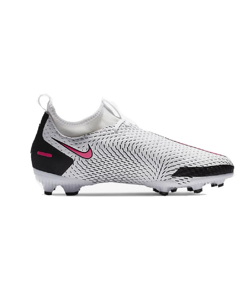 Scarpe Calcio Nike Junior Phantom GT Academy Fit MG Daybreak Pack