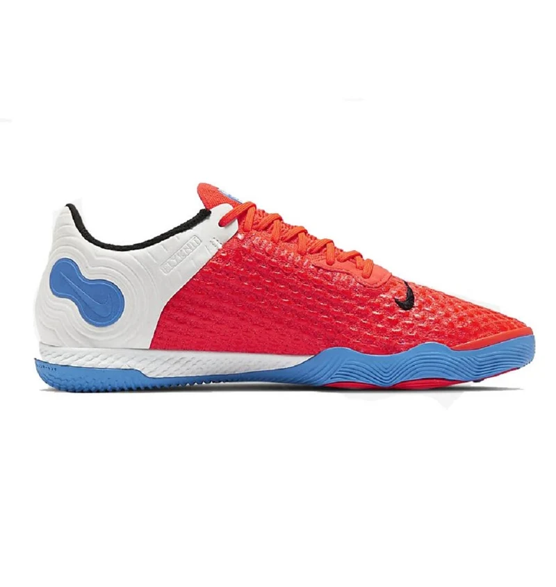 Scarpe Futsal Nike React Gato