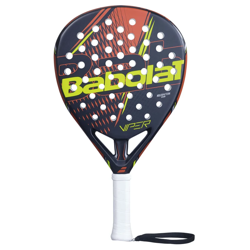 Racchetta Padel Viper