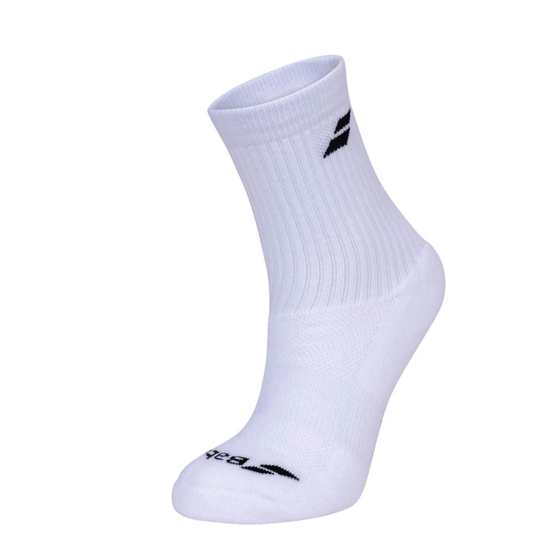 Set 3 Calze Sportive