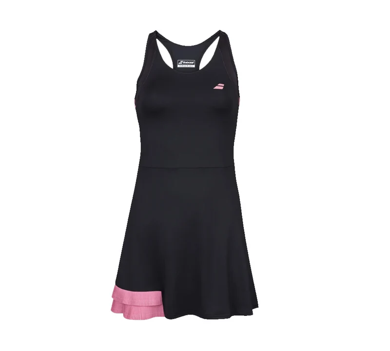 Abito Tennis Donna Compete Dress