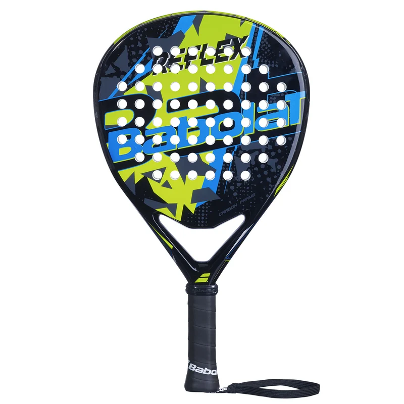 Racchetta Padel Reflex