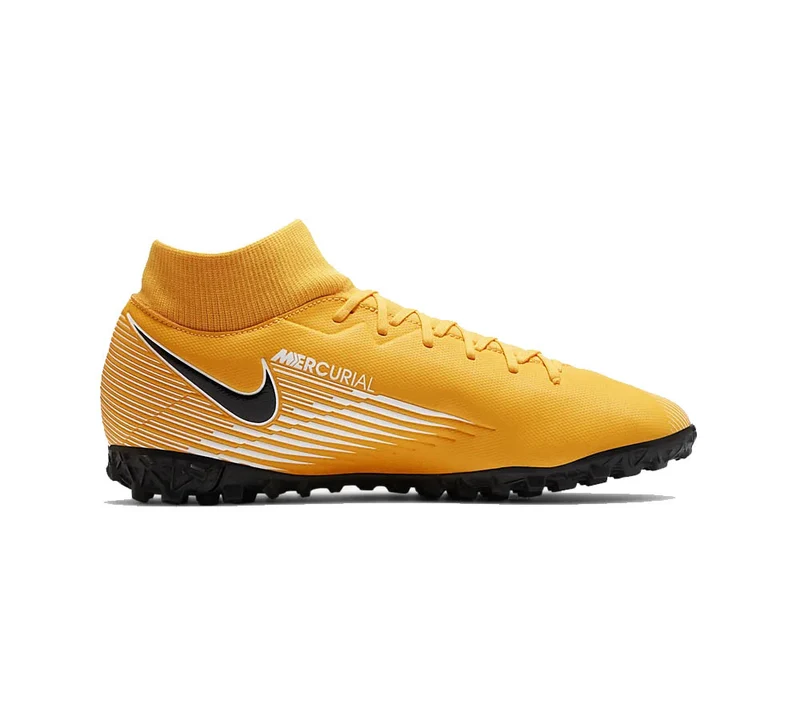 Scarpe Calcetto Mercurial Superfly 7 Academy TF