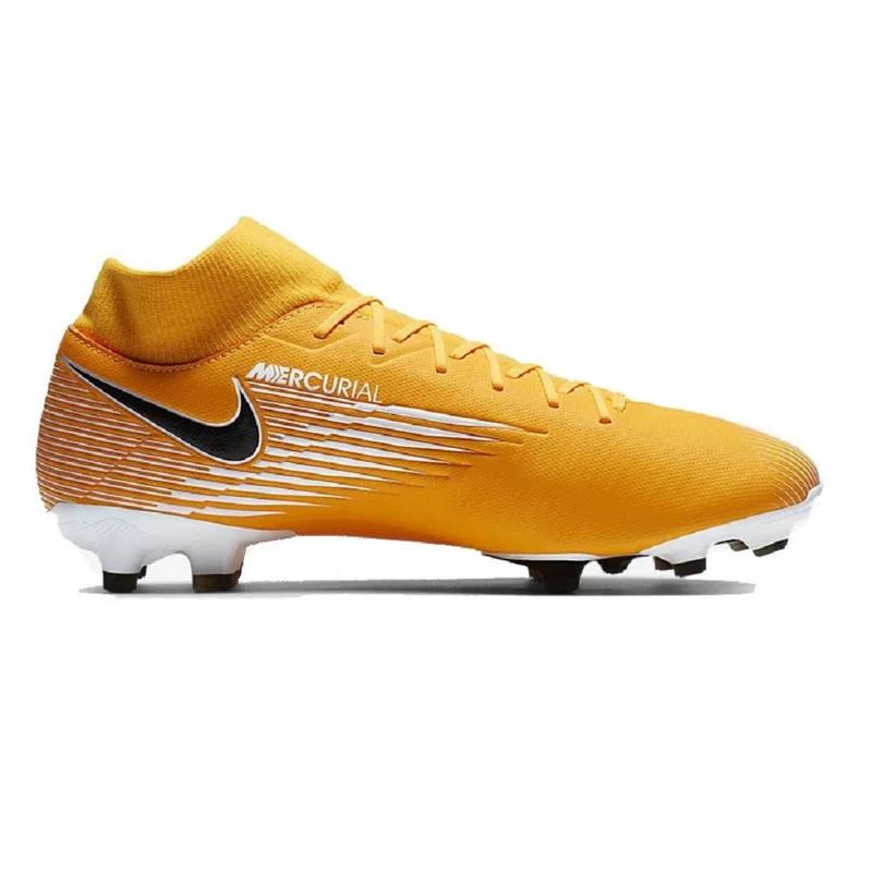 Scarpe Calcio Nike Mercurial Superfly 7 Academy MG Daybreak Pack