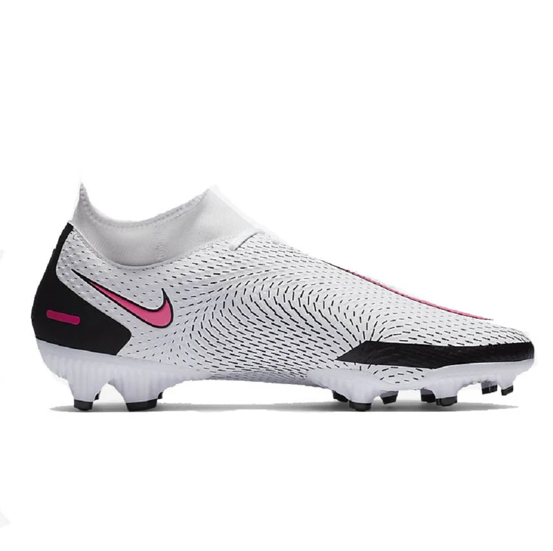 Scarpe Calcio Nike Phantom GT Academy Dynamic Fit MG Daybreak Pack