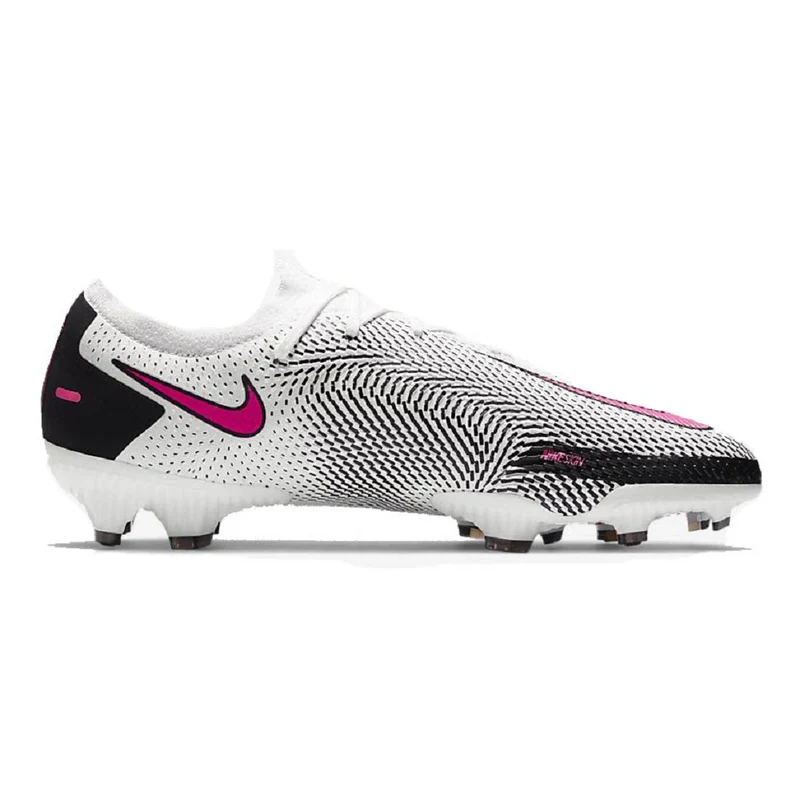 Scarpe Calcio Nike Phantom GT Pro FG Daybreak Pack