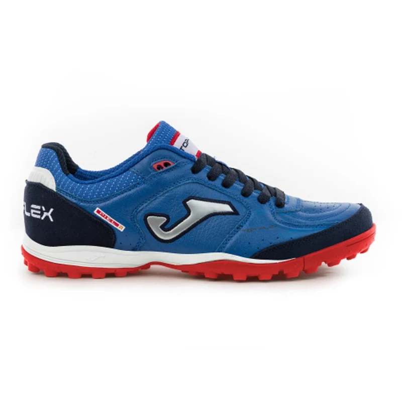 Scarpe Calcetto Top Flex Rebound