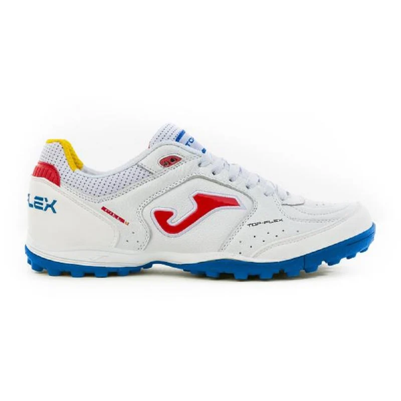 Scarpe Calcetto Top Flex